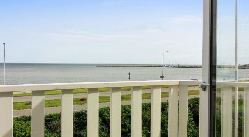 Photo of "Kosara" - 50m from the sea