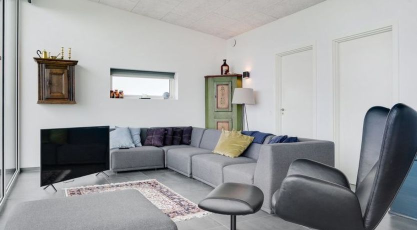 Photo of "Anniina" - 200m from the sea