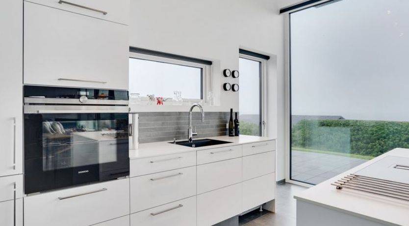 Photo of "Anniina" - 200m from the sea