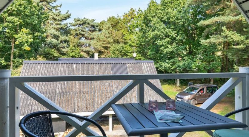 Photo of "Lillesol" - 400m from the sea