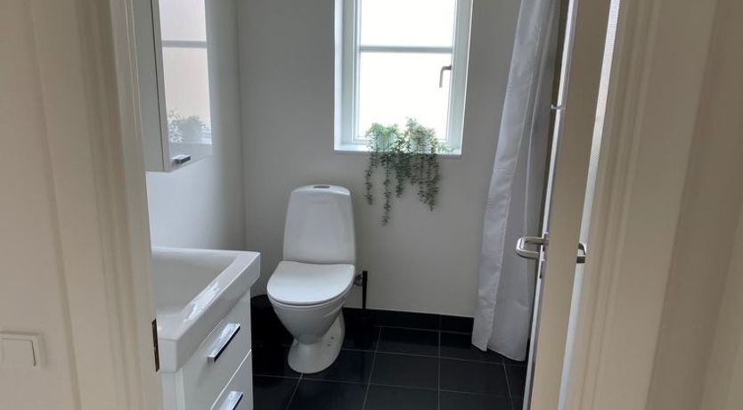 Photo of "Henke" - 500m from the sea