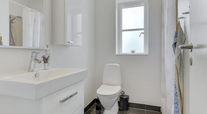 Photo of "Henke" - 500m from the sea