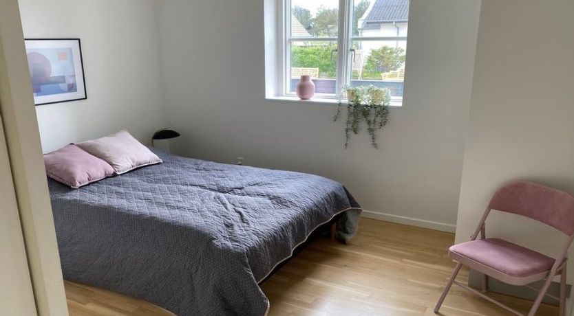 Photo of "Henke" - 500m from the sea