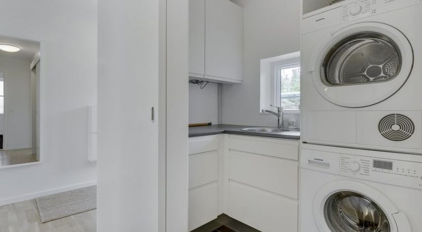 Photo of "Henke" - 500m from the sea