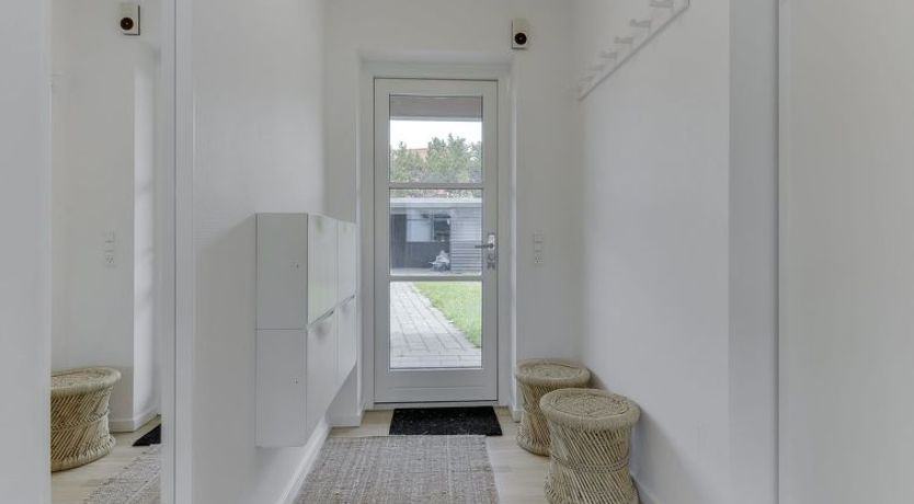 Photo of "Henke" - 500m from the sea