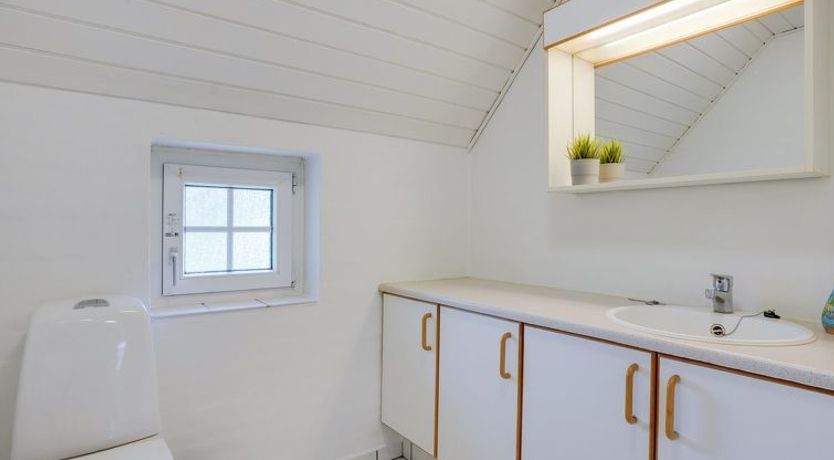 Photo of "Ferhat" - 2.9km from the sea