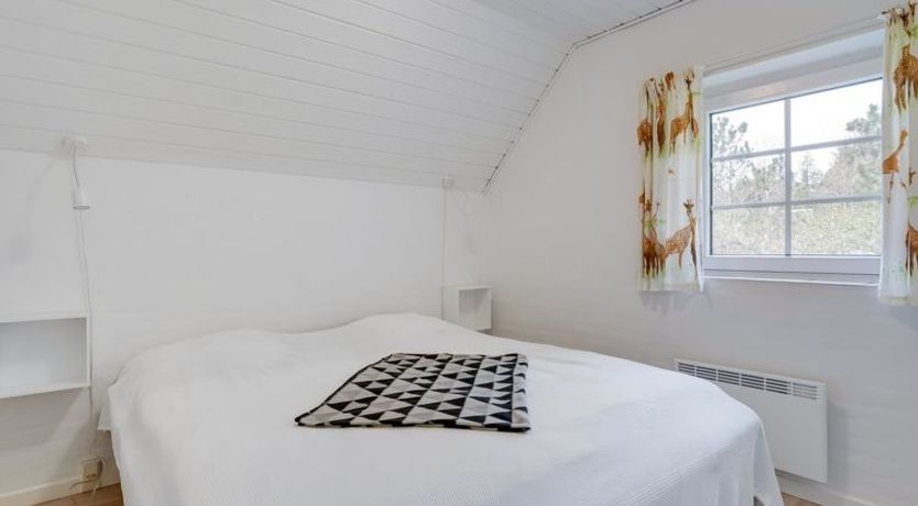 Photo of "Ferhat" - 2.9km from the sea