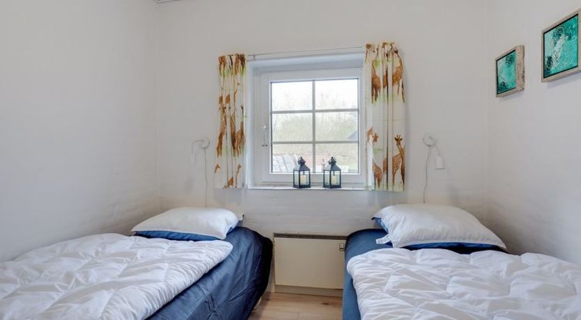 Photo of "Ferhat" - 2.9km from the sea