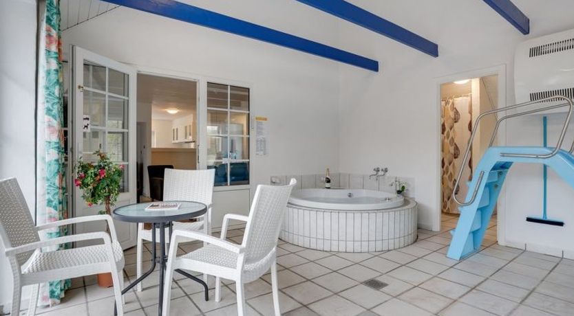 Photo of "Ferhat" - 2.9km from the sea