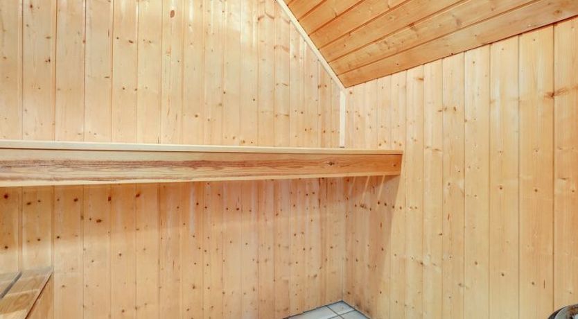 Photo of "Ferhat" - 2.9km from the sea