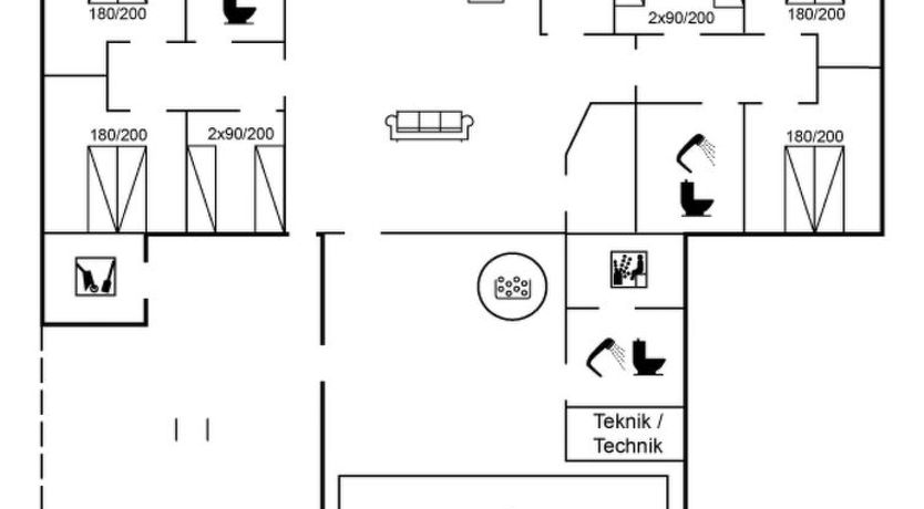 Photo of "Ferhat" - 2.9km from the sea