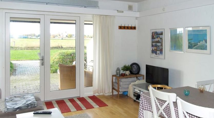 Photo of "Thorke" - 5km from the sea