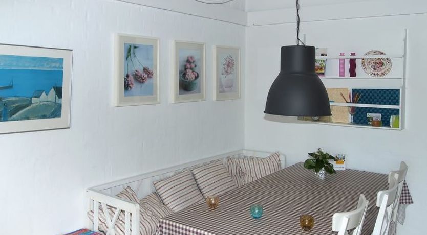 Photo of "Thorke" - 5km from the sea