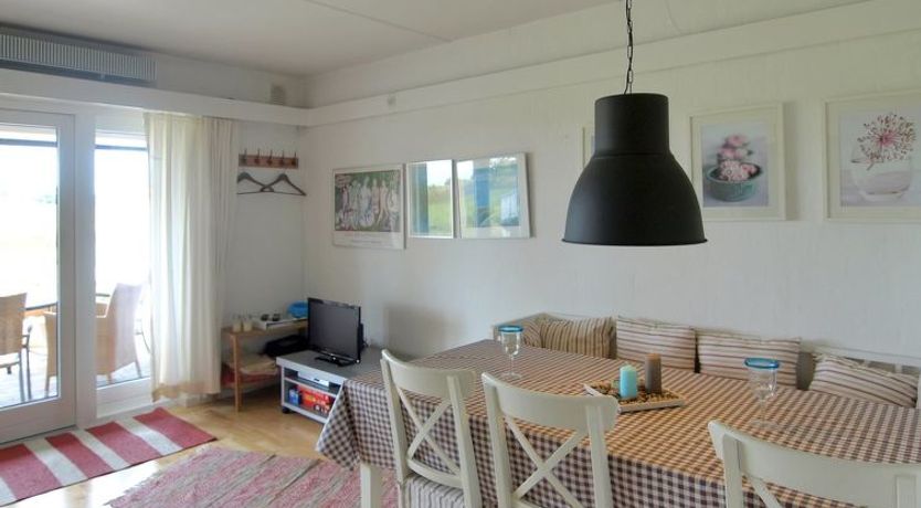 Photo of "Thorke" - 5km from the sea