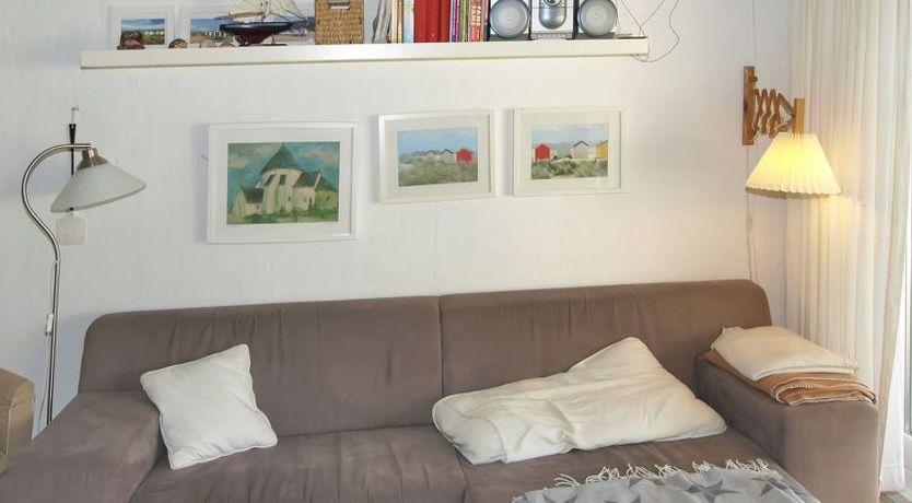 Photo of "Thorke" - 5km from the sea