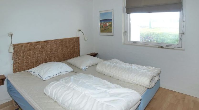 Photo of "Thorke" - 5km from the sea