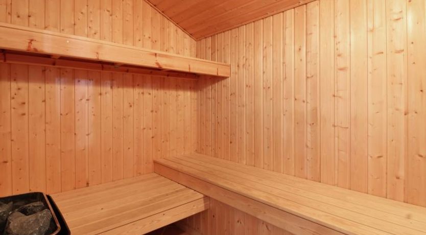 Photo of "Carlina" - 1.3km from the sea