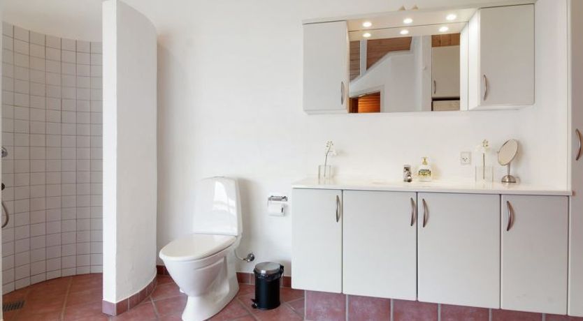 Photo of "Carlina" - 1.3km from the sea