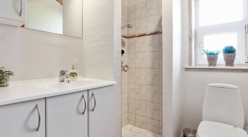 Photo of "Carlina" - 1.3km from the sea