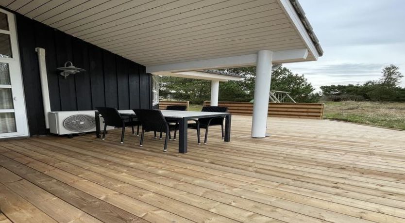 Photo of "Carlina" - 1.3km from the sea