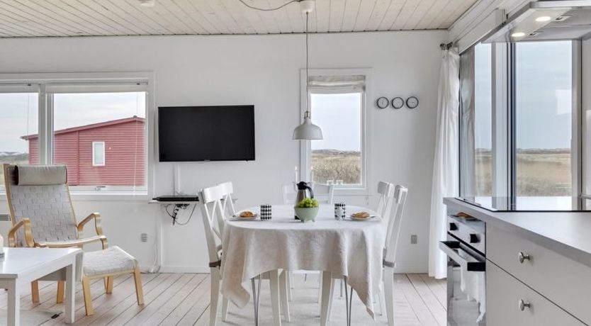 Photo of "Lennart" - 750m from the sea