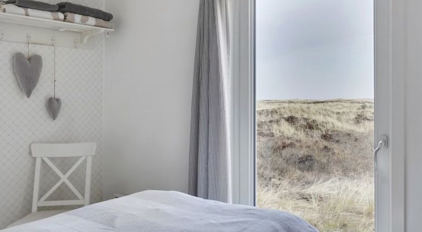 Photo of "Lennart" - 750m from the sea