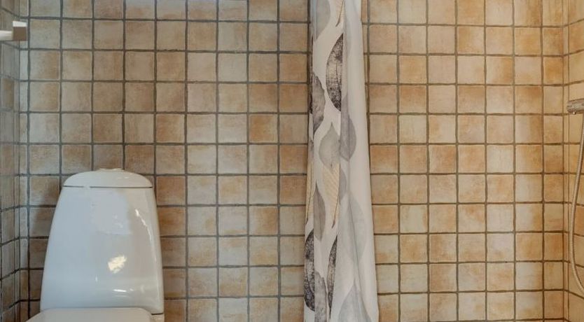 Photo of "Lennart" - 750m from the sea