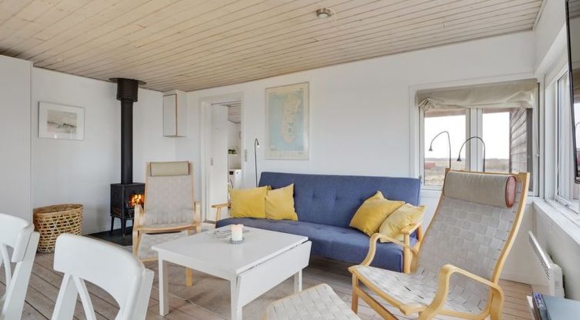 Photo of "Lennart" - 750m from the sea