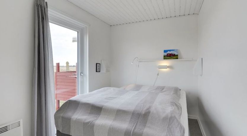 Photo of "Lennart" - 750m from the sea