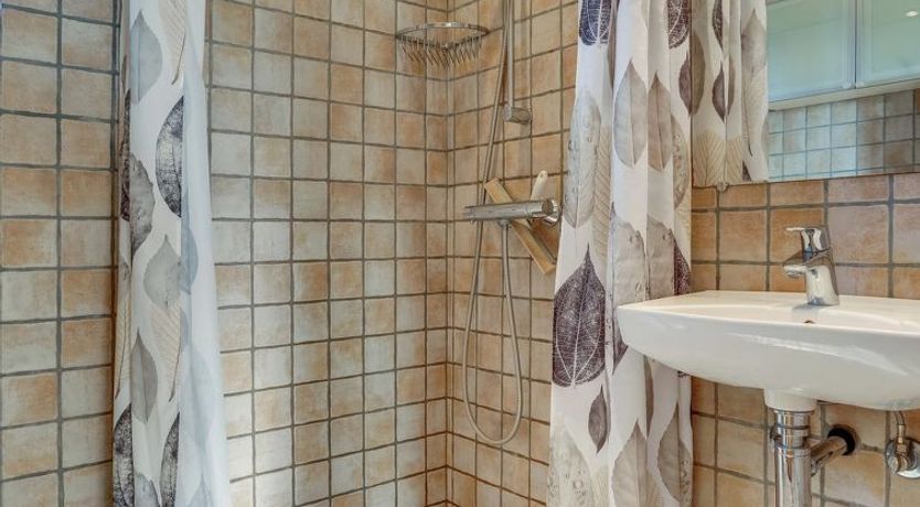 Photo of "Lennart" - 750m from the sea