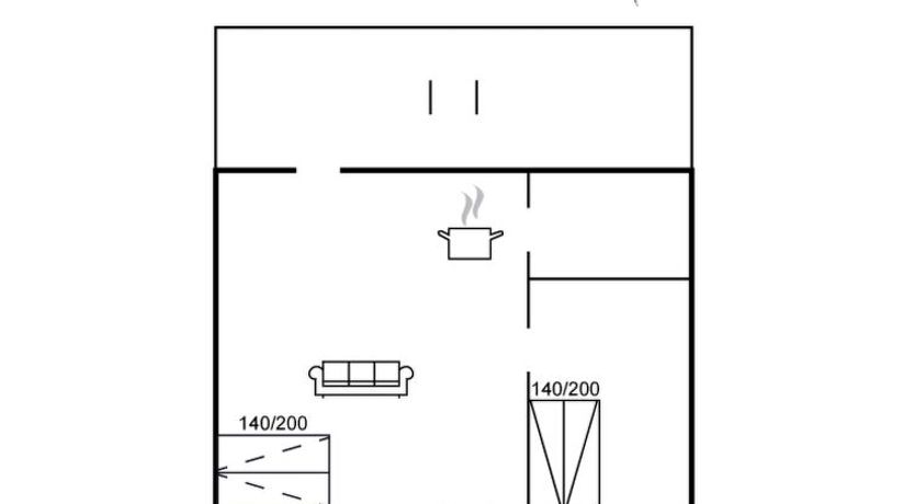 Photo of "Lennart" - 750m from the sea