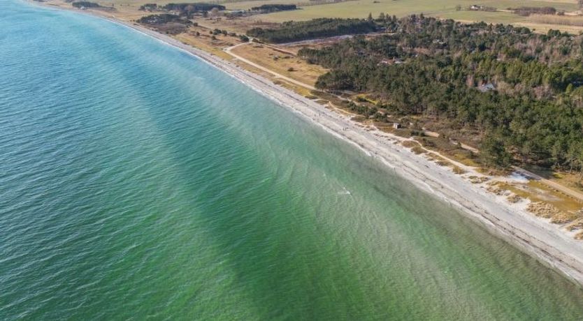 Photo of "Keyla" - 50m from the sea