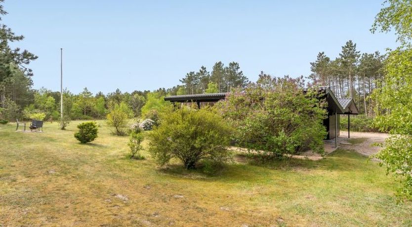 Photo of "Keyla" - 50m from the sea