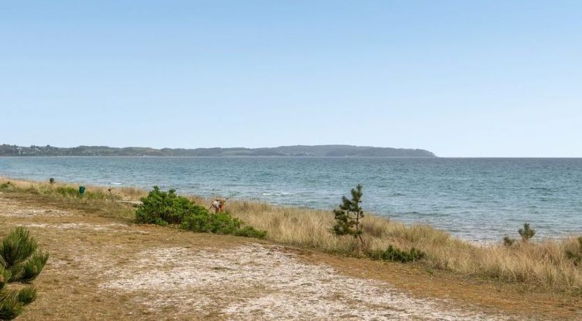 Photo of "Keyla" - 50m from the sea