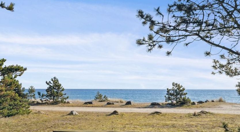 Photo of "Keyla" - 50m from the sea