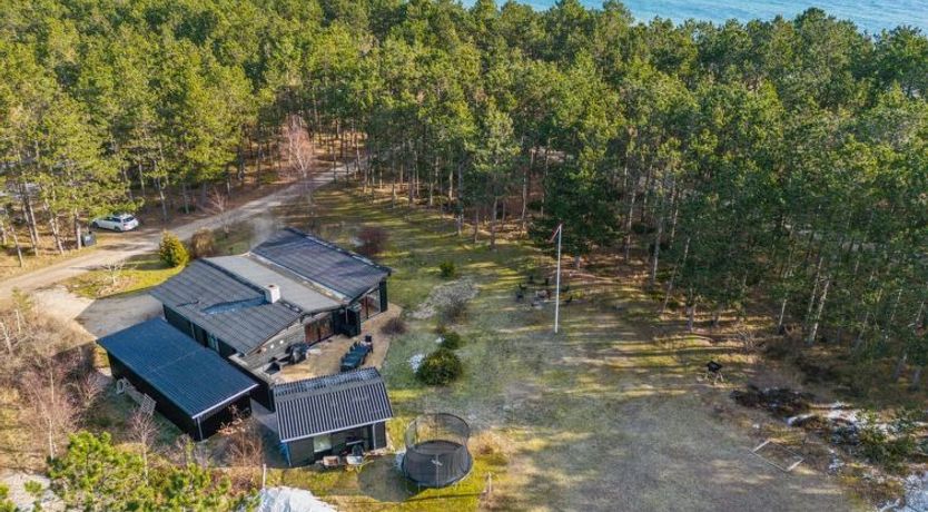 Photo of "Keyla" - 50m from the sea