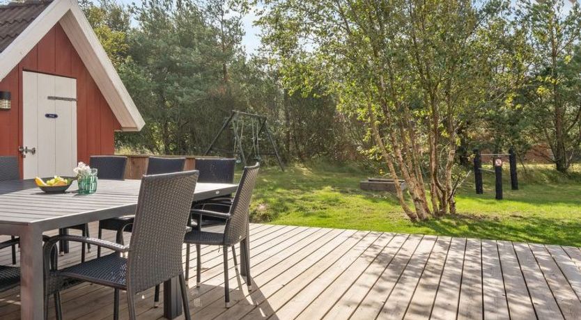 Photo of "Tora" - 3km from the sea