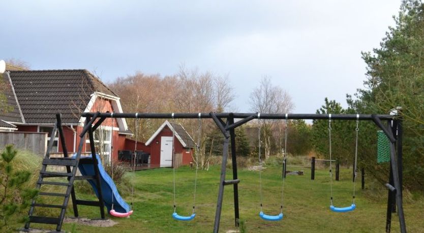 Photo of "Tora" - 3km from the sea