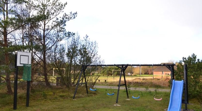 Photo of "Tora" - 3km from the sea