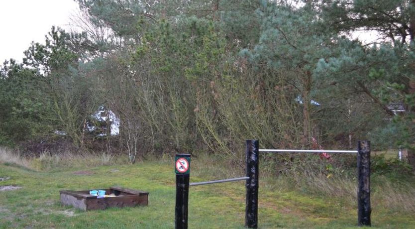 Photo of "Tora" - 3km from the sea