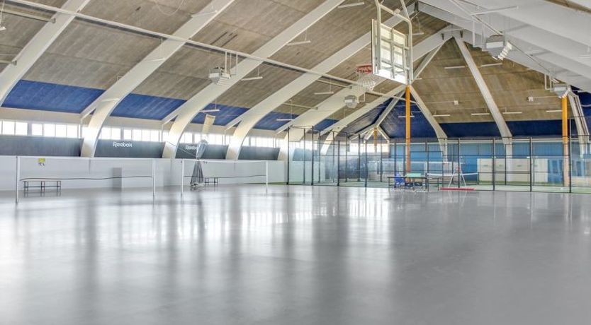 Photo of "Venild" - 5m from the sea