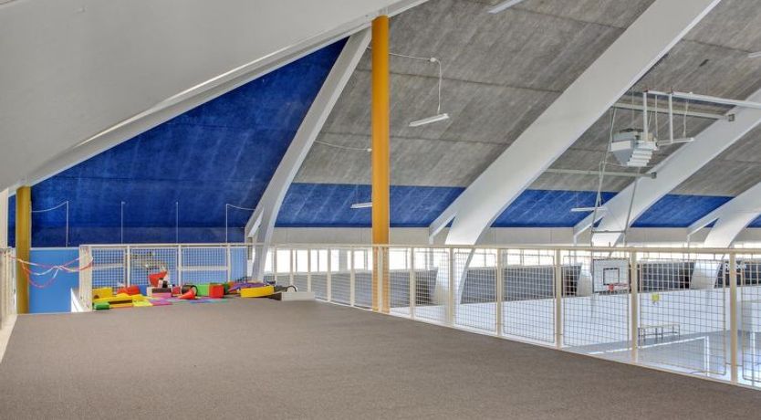 Photo of "Venild" - 5m from the sea