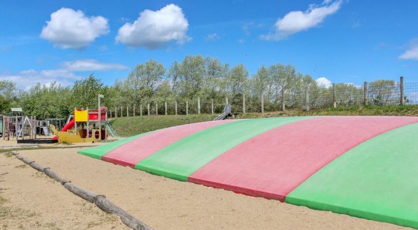 Photo of "Venild" - 5m from the sea