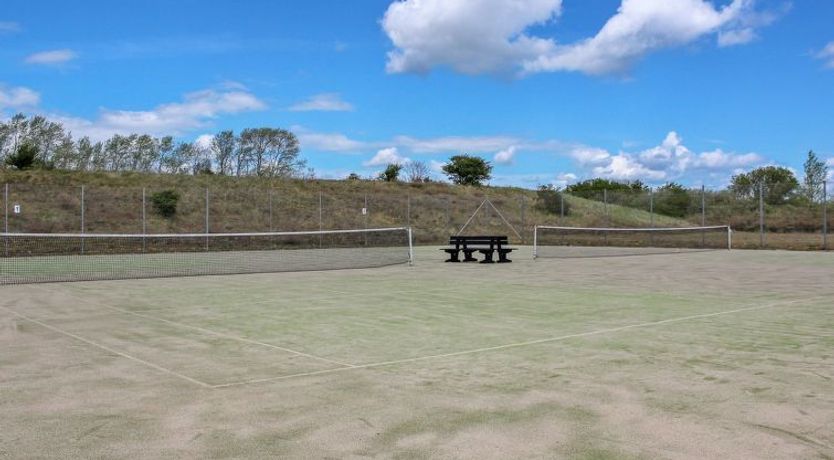 Photo of "Venild" - 5m from the sea