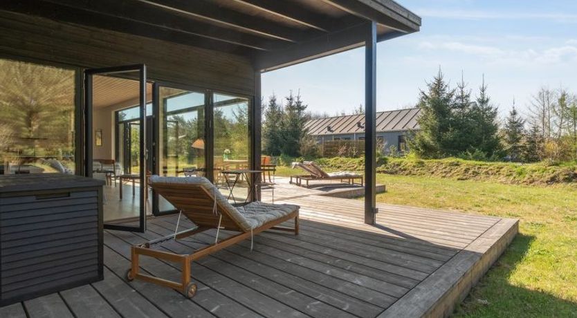 Photo of "Gonne" - 350m from the sea