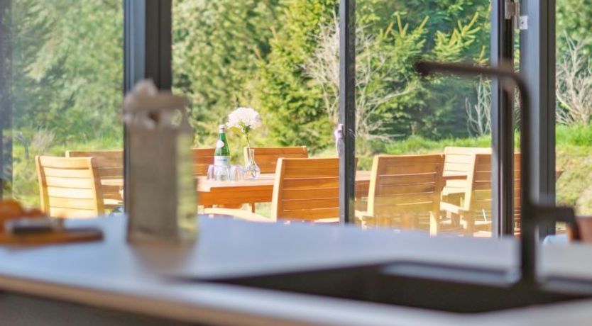 Photo of "Gonne" - 350m from the sea