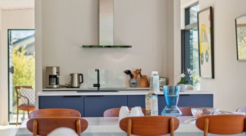 Photo of "Gonne" - 350m from the sea