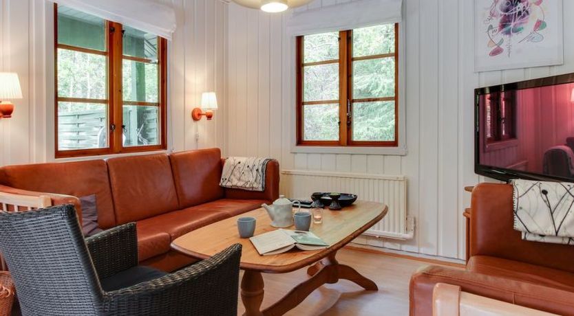 Photo of "Milrid" - 800m from the sea