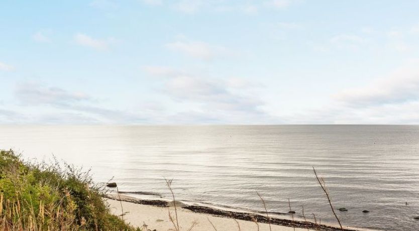 Photo of "Milrid" - 800m from the sea