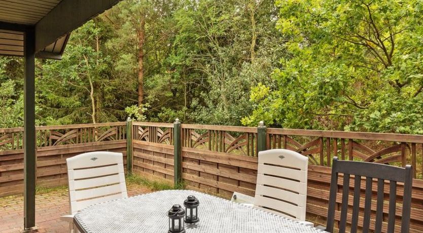 Photo of "Milrid" - 800m from the sea